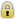 lock