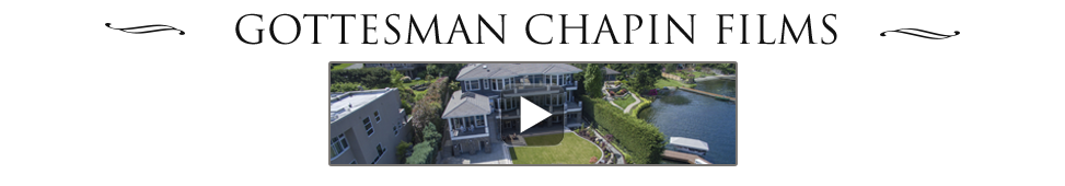 Gottesman Chapin Mercer Island Real Estate