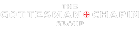 Gottesman Chapin Mercer Island Real Estate