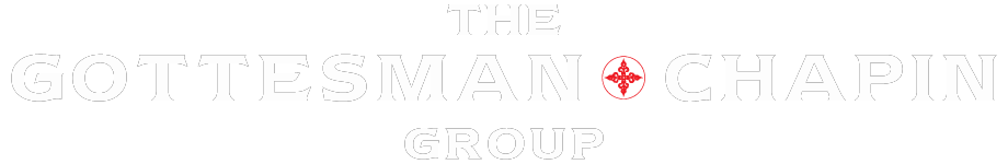 Gottesman Chapin Mercer Island Real Estate