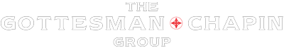 Gottesman Chapin Group Meet our Team