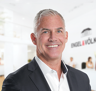 Sam Chapin Mercer Island Real Estate
