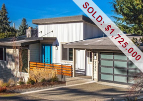 sold listings gottesman chapin mercer island