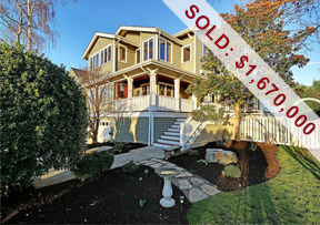 gottesmanchapin sold listing