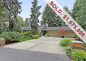 gottesmanchapin sold listings