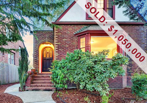 sold listings gottesman chapin seattle