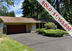 sold listings gottesman chapin mercer island