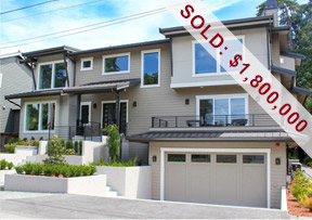 gottesmanchapin sold listing