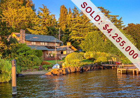 gottesmanchapin sold listings