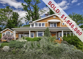 gottesmanchapin sold listing