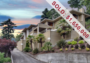 gottesmanchapin sold listing