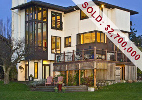 gottesmanchapin sold listings
