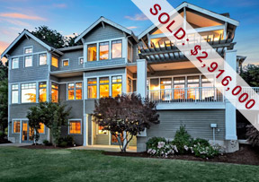gottesmanchapin sold listing