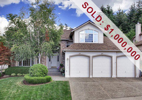 gottesmanchapin sold listing