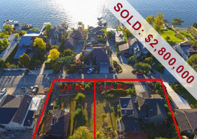 gottesmanchapin sold listing