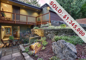 gottesmanchapin sold listing