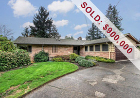 gottesmanchapin sold listing