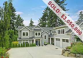 Gottesman Chapin Sold listings