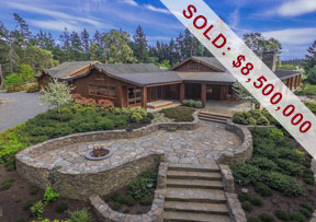 Gottesman Chapin Sold listings