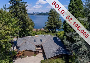 Gottesman Chapin Sold listings