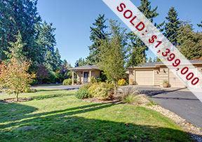 Gottesman Chapin Sold listings
